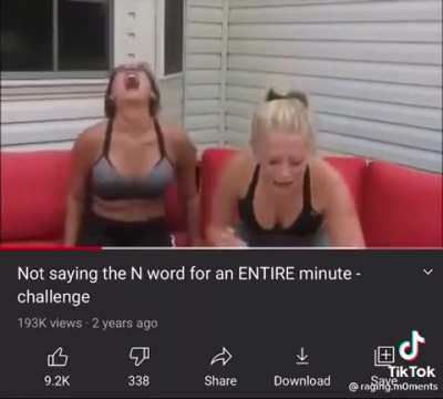 w$&amp;amp;@e t@@nager girls