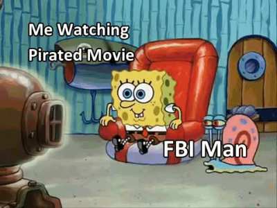 Don't Arrest Me