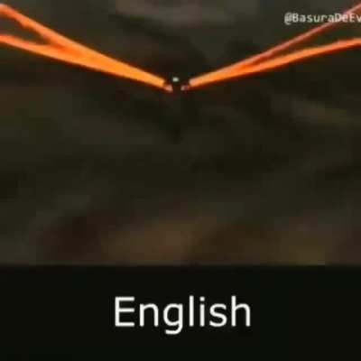 Quando aparece um personagem mexicano nas anima&ccedil;&otilde;es americana