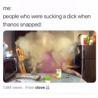 Feels bad