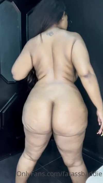 &hellip;