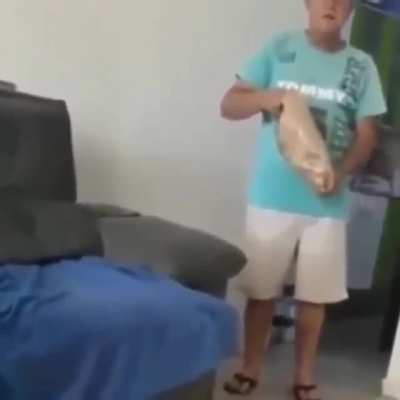 Oloooco