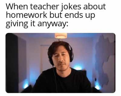 Cruel