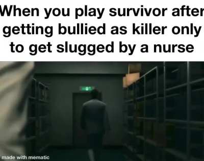Can&rsquo;t always enjoy the game casually