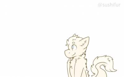 pet_irl