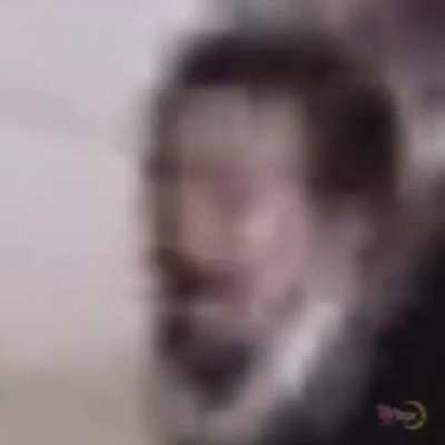 Ne yazsam bilemedim