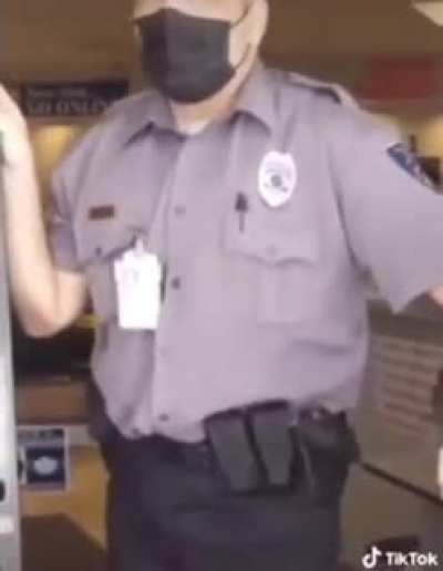 title
