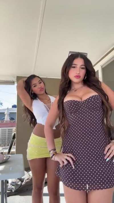 Krischelle