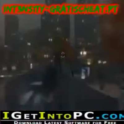 watch_Dogs.KEYLoGGER.injector.2014 .adflyDownload.gr&aacute;tis [Apresentado por INT3NSITY-GRATISCHEAT.PT]