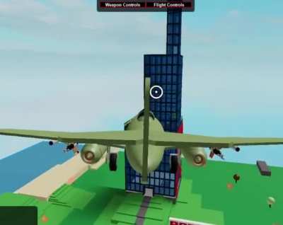 roblox plz dont sue me