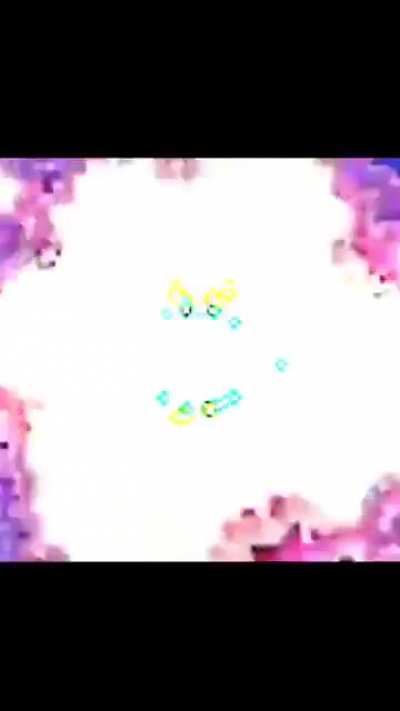 &lrm;
