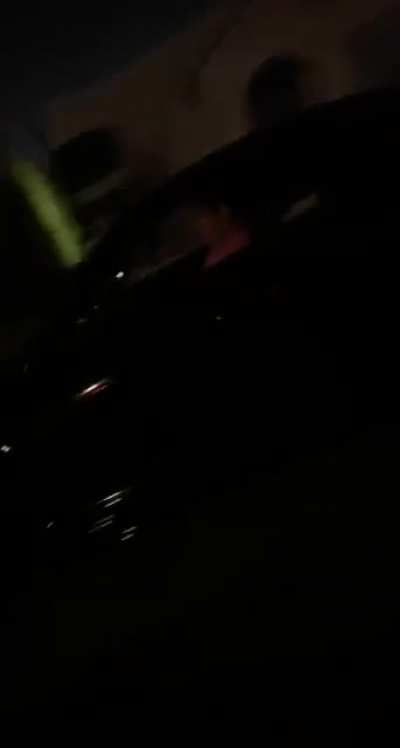 Thought I&rsquo;d share the beautiful sound of the turbo 🥵