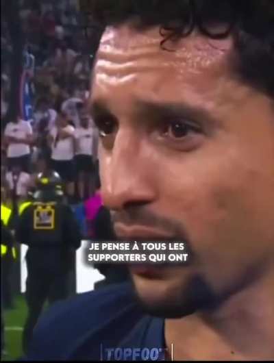 12 years of emotional pain and hard work, He did it! 🏆