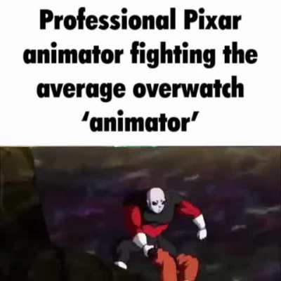 what