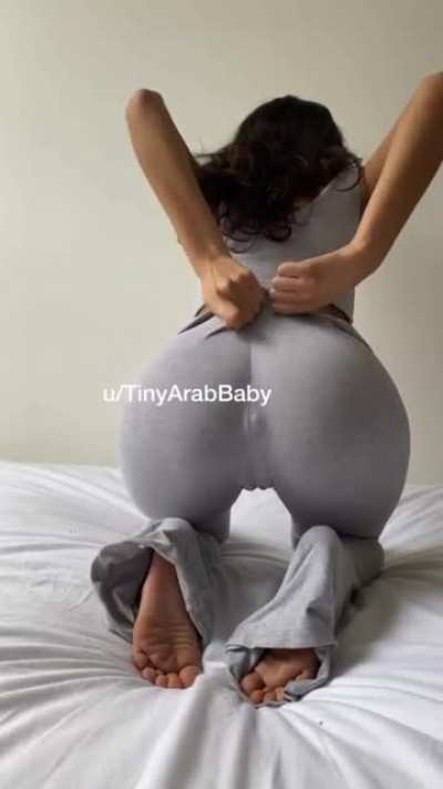 Replace it with your cock and I'll be your slutty princess
