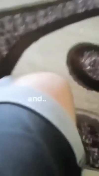 ☠️