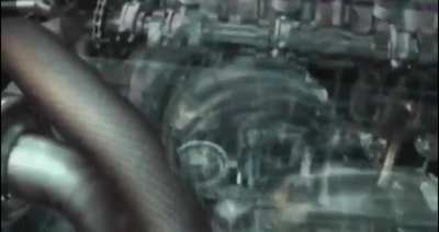 HUEstation - Video #2067