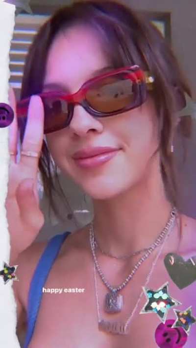 Peace