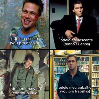 eu_nvr