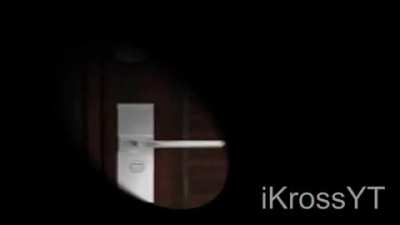 XD