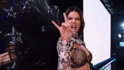 Rock n Roll