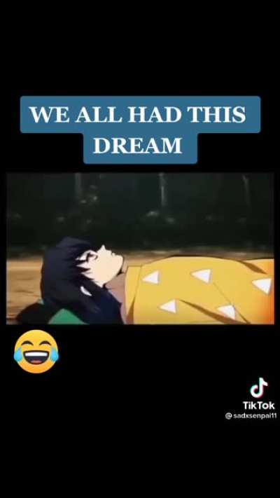 Upvote