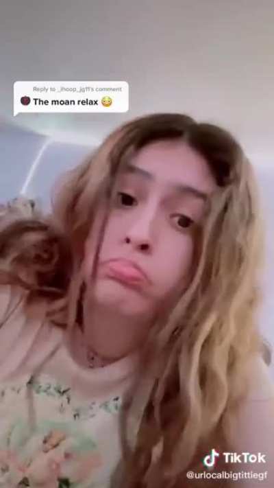 😩