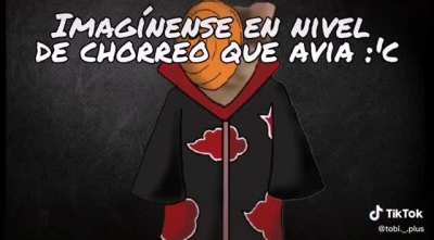 Confirmo 😂