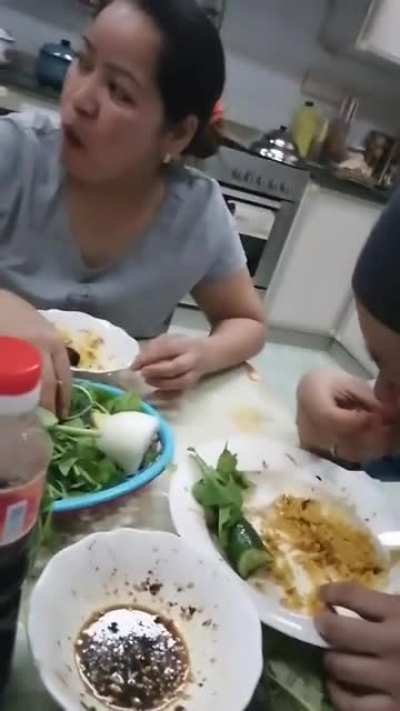 vegetarian.mp4
