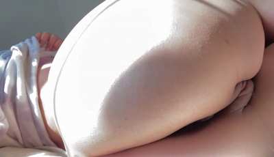 if you&rsquo;ve stopped for me then you deserve a sloppy blowjob 💦