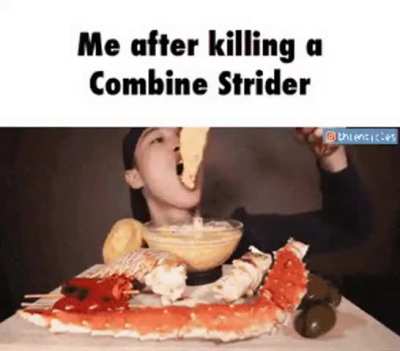 if only if
