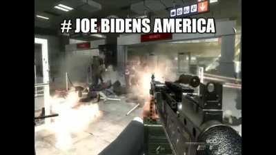 joe is poopy🤬