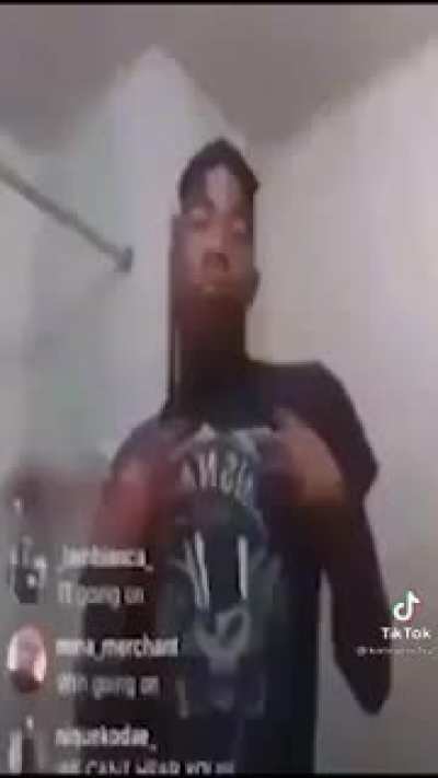 Bruh