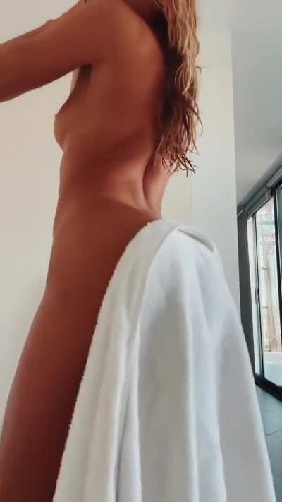 LeoLulu