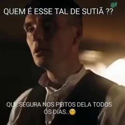 Eu vou matar o desgra&ccedil;ado 😠🤬