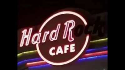 the🗿caf&eacute;