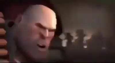no