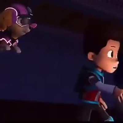 Holy fucking cheat, it's a fuckin JOJO refence 😲😲😲😲🤯🤯🤯🤯🤯🤯