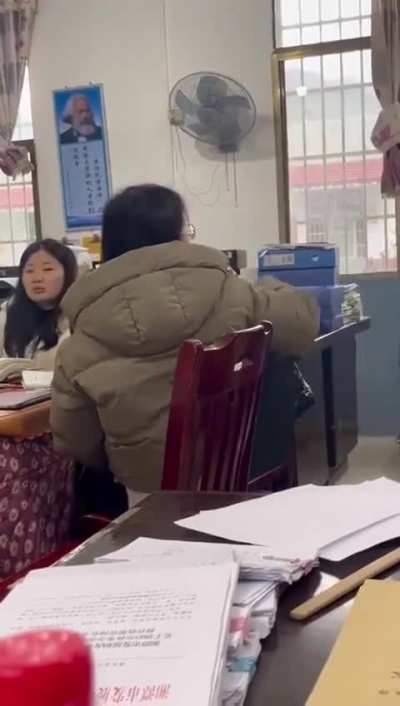是香香的软<wbr>软的集美吗<wbr>？