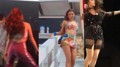Hailee Steinfeld