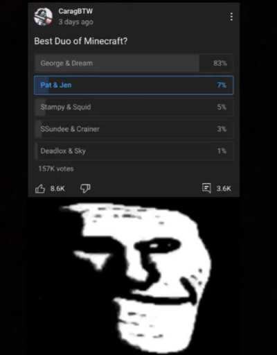 This just makes me sad
