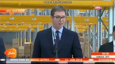 Sram vas bilo, samo ne&scaron;to kukate