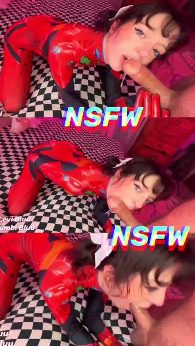 SFW&hellip;.NSFW&hellip;.SFW? &hellip;. NSFW!!