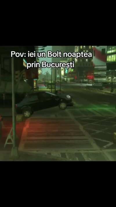 Bolt