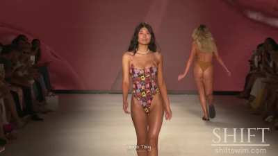 Gloria Tang Oneone Miami 2022-2023