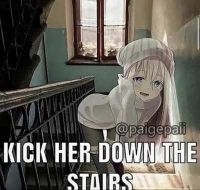 Tempting