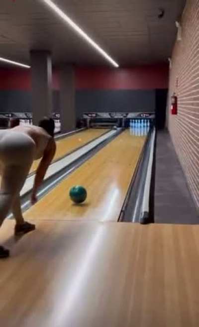 Bowling