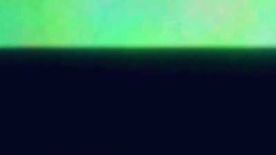 BU BİR SORUN DEĞİL BU BİR SORUN DEĞİL