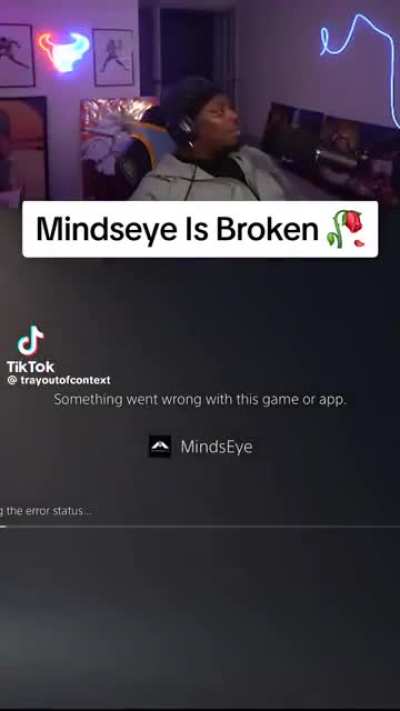gameplay