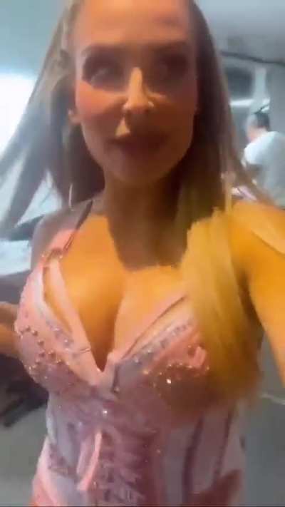 Instagram 4/11/2025
